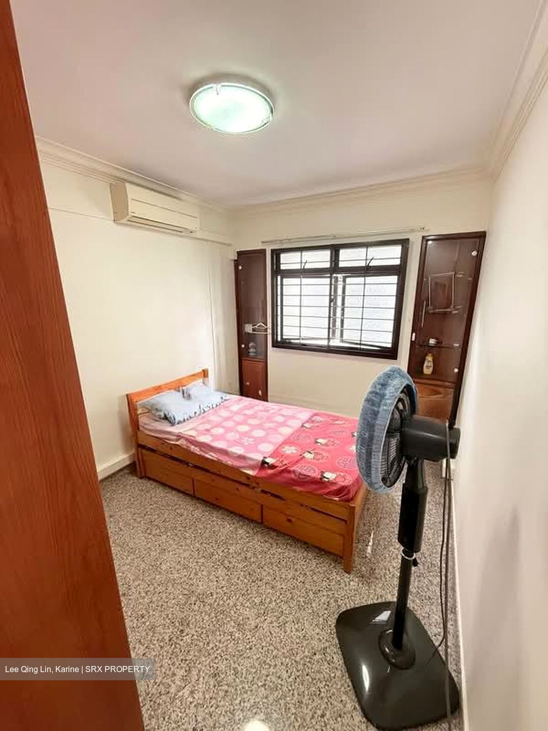 Blk 303C Anchorvale Court (Sengkang), HDB 4 Rooms #568241671
